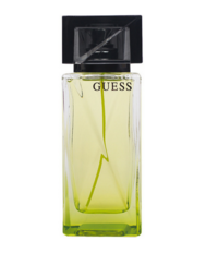 guess-night-access-for-men-edt-100ml