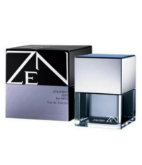 shiseido-zen-for-men-edt-100ml