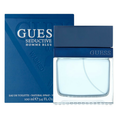 guess-seductive-blue-homme-edt-100ml