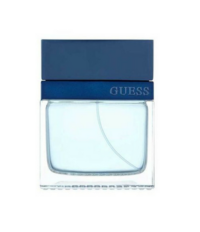 guess-seductive-blue-homme-edt-100ml