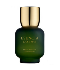 loewe-esencia-for-men-edt-100ml
