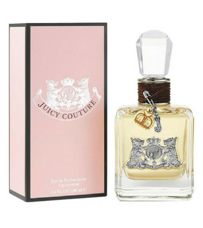 juicy-couture-for-women-edp-100ml