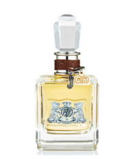 juicy-couture-for-women-edp-100ml