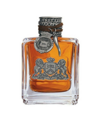 juicy-couture-dirty-english-for-men-edt-50ml