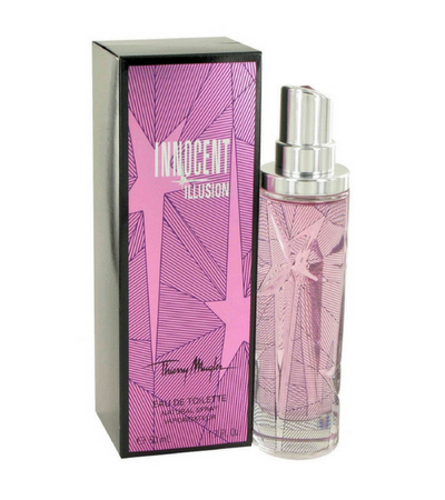 thierry-mugler-innocent-illusion-for-women-edt-50ml