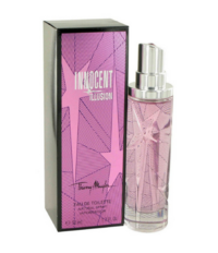 thierry-mugler-innocent-illusion-for-women-edt-50ml
