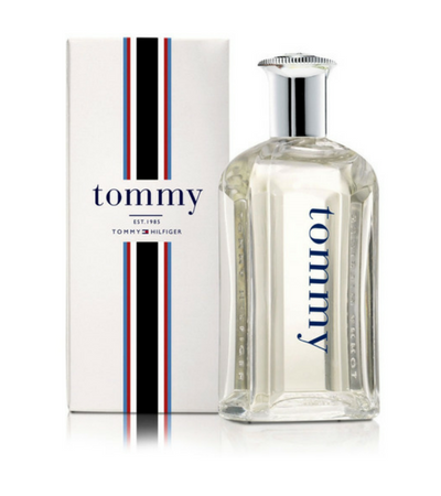 tommy-hilfiger-for-men-cologne-100ml