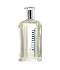 tommy-hilfiger-for-men-cologne-100ml