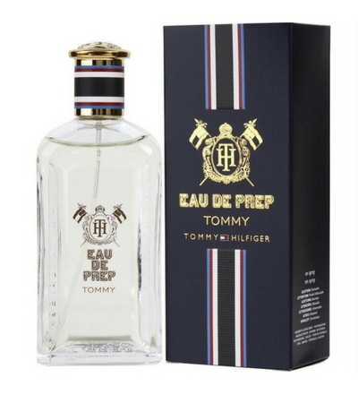 tommy-hilfiger-eau-de-prep-for-men-edt-100ml