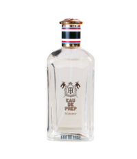 tommy-hilfiger-eau-de-prep-for-men-edt-100ml