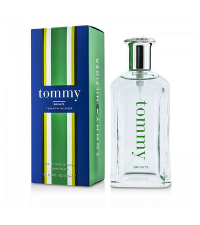 tommy-hilfiger-brights-for-men-edt-100ml