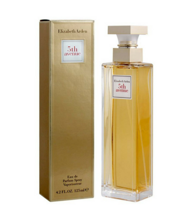 elizabeth-arden-5th-avenue-for-women-edp-125ml