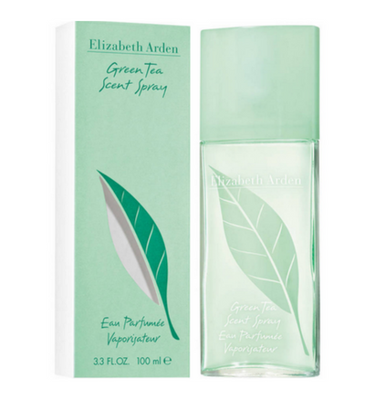 elizabeth-arden-green-tea-for-women-edp-100ml