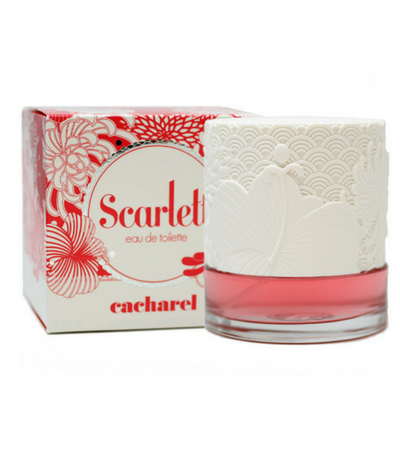 cacharel-scarlett-for-women-edt-50ml