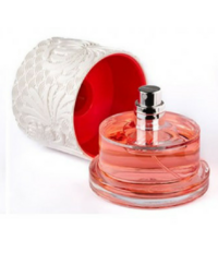 cacharel-scarlett-for-women-edt-50ml