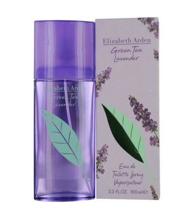 elizabeth-arden-green-tea-lavender-for-women-edt-100ml