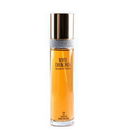 Diamond sales elizabeth arden