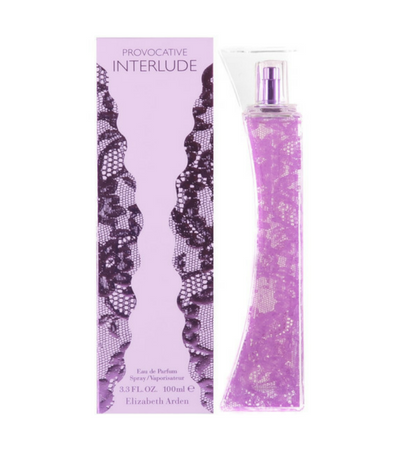 elizabeth-arden-provocative-interlude-for-women-edp-100ml