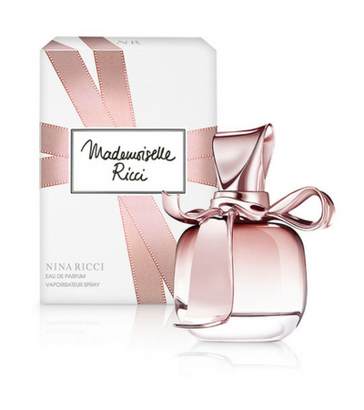 nina-ricci-mademoiselle-ricci-for-women-edp-80ml