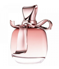 nina-ricci-mademoiselle-ricci-for-women-edp-80ml