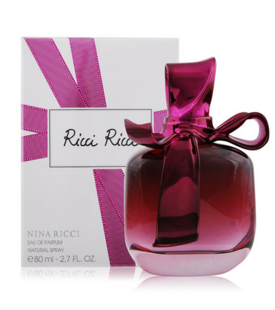 nina-ricci-ricci-for-women-edp-80ml
