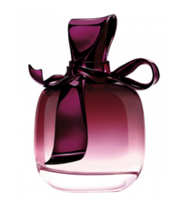 nina-ricci-ricci-for-women-edp-80ml