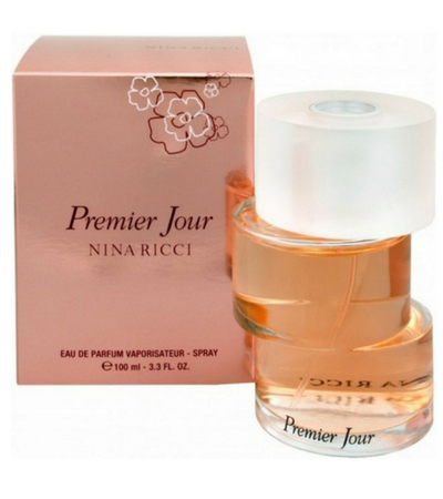 nina-ricci-premier-for-women-edp-100ml
