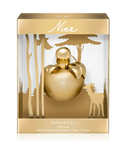 nina-ricci-edition-or-for-women-edt-80ml