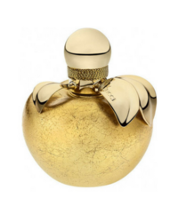 nina-ricci-edition-or-for-women-edt-80ml