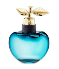 nina-ricci-luna-for-women-edt-80ml