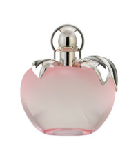 nina-ricci-l-eau-for-women-edt-80ml