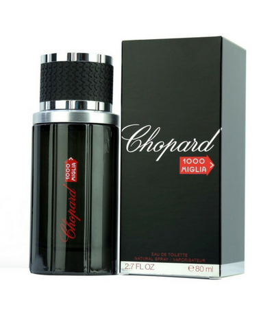 chopard-1000-miglia-for-men-edt-80ml