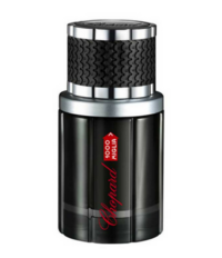 chopard-1000-miglia-for-men-edt-80ml