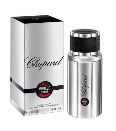 choprad-1927-vintage-edition-for-men-edt-80ml