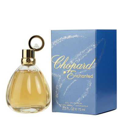 chopard-enchanted-for-women-edp-75ml