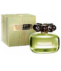 sarah-jessica-parker-covet-for-women-edp-100ml