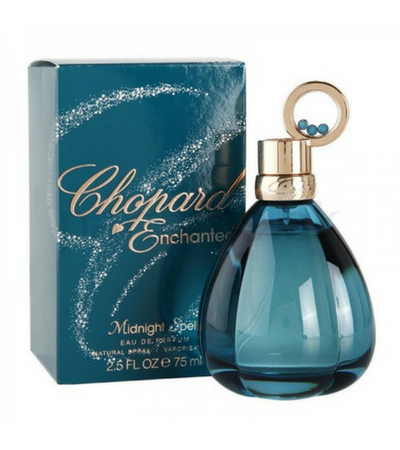 chopard-enchanted-midnight-spell-for-women-edp-75ml