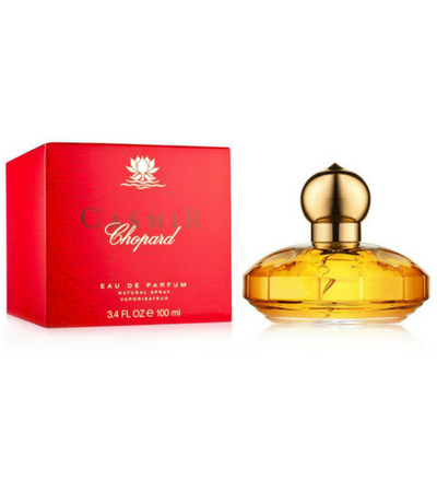 chopard-casmir-for-women-edp-100ml