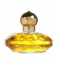 chopard-casmir-for-women-edp-100ml