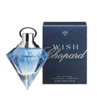 chopard-wish-for-women-edp-75ml