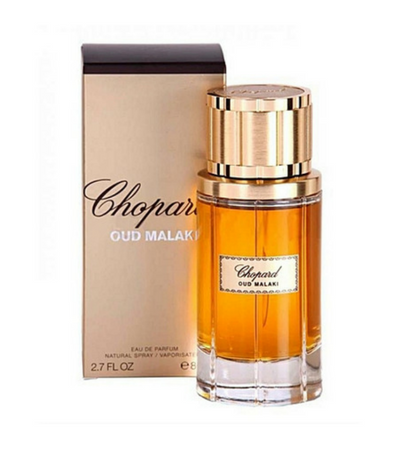 chopard-oud-malaki-for-men-edp-80ml