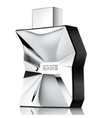 marc-jacobs-bang-for-men-edt-100ml