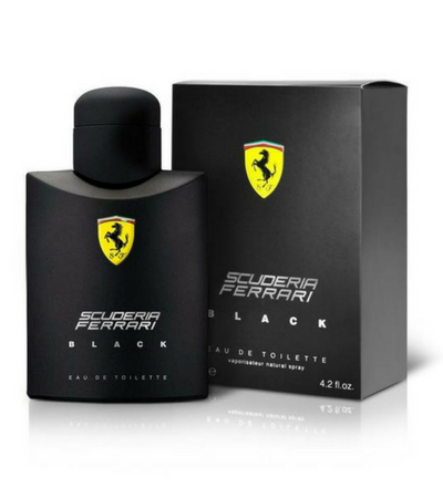 ferrari-scuderia-black-for-men-edt-125ml