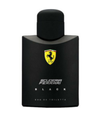 ferrari-scuderia-black-for-men-edt-125ml