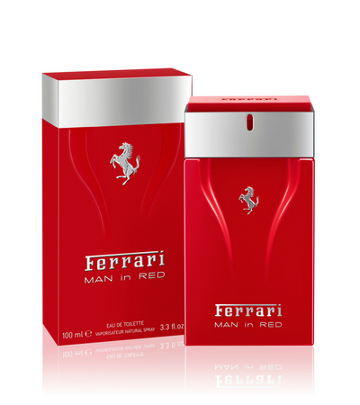 ferrari-man-in-red-edt-100ml