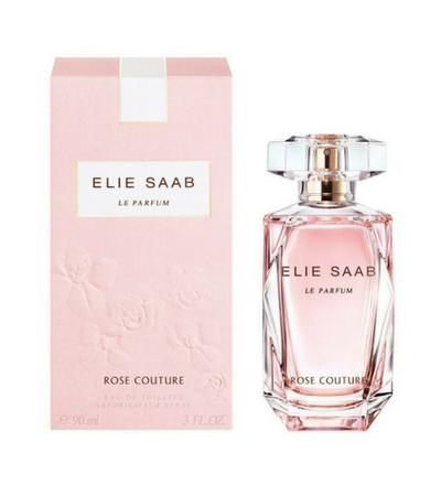 elie-saab-le-parfum-rose-couture-for-women-edt-90ml