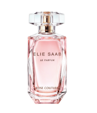 elie-saab-le-parfum-rose-couture-for-women-edt-90ml