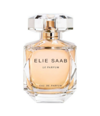 elie-saab-le-parfum-for-women-edp-90ml