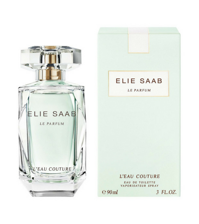 elie-saab-leau-couture-for-women-edt-90ml