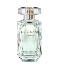 elie-saab-leau-couture-for-women-edt-90ml